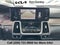 2022 Kia Sorento EX