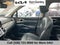 2022 Kia Sorento EX