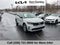 2022 Kia Sorento EX