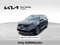 2022 Kia Sorento EX
