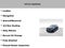 2022 Kia Sorento EX