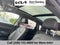 2022 Kia Sorento EX