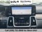 2022 Kia Sorento EX