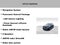 2022 Kia Sorento EX