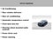 2022 Kia Sorento EX