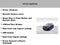 2022 Kia Sorento EX