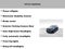 2022 Kia Sorento EX