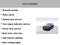 2022 Kia Sorento EX