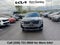 2022 Kia Sorento EX