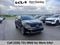 2022 Kia Sorento EX