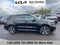 2022 Kia Sorento EX