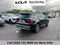 2022 Kia Sorento EX