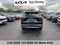2022 Kia Sorento EX