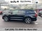 2022 Kia Sorento EX