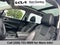 2024 Kia Sorento X-Line EX
