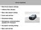 2024 Kia Sorento X-Line EX