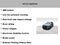 2024 Kia Sorento X-Line EX