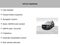 2024 Kia Sorento X-Line EX