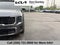 2024 Kia Sorento X-Line EX