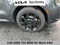 2024 Kia Sorento X-Line EX