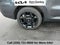 2024 Kia Sorento X-Line EX