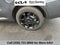 2024 Kia Sorento X-Line EX