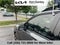 2024 Kia Sorento X-Line EX