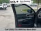 2024 Kia Sorento X-Line EX