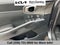 2024 Kia Sorento X-Line EX