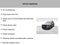 2024 Kia Sorento X-Line EX