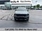 2024 Kia Sorento X-Line EX