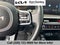 2024 Kia Sorento X-Line EX