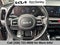 2024 Kia Sorento X-Line EX