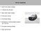 2024 Kia Sorento X-Line EX