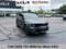 2024 Kia Sorento X-Line EX