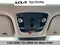 2024 Kia Sorento X-Line EX