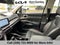 2024 Kia Sorento X-Line EX