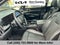 2024 Kia Sorento X-Line EX