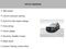 2024 Kia Sorento X-Line EX