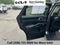2024 Kia Sorento X-Line EX