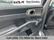 2024 Kia Sorento X-Line EX