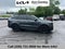 2024 Kia Sorento X-Line EX