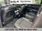 2024 Kia Sorento X-Line EX