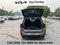2024 Kia Sorento X-Line EX