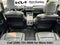 2024 Kia Sorento X-Line EX