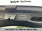 2024 Kia Sorento X-Line EX