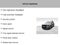2024 Kia Sorento X-Line EX