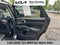 2024 Kia Sorento X-Line EX