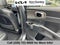 2024 Kia Sorento X-Line EX