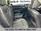2024 Kia Sorento X-Line EX